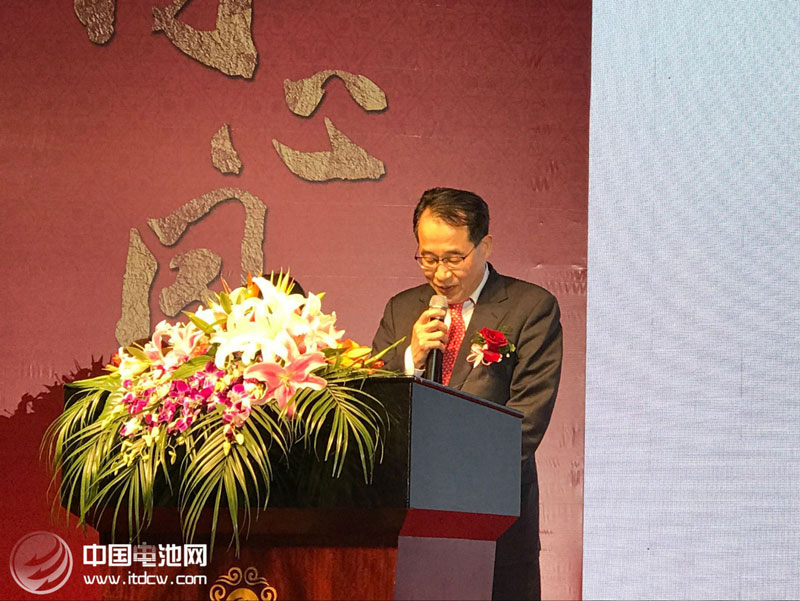 图片16.jpg 英皇体育(中国)体育官方网站