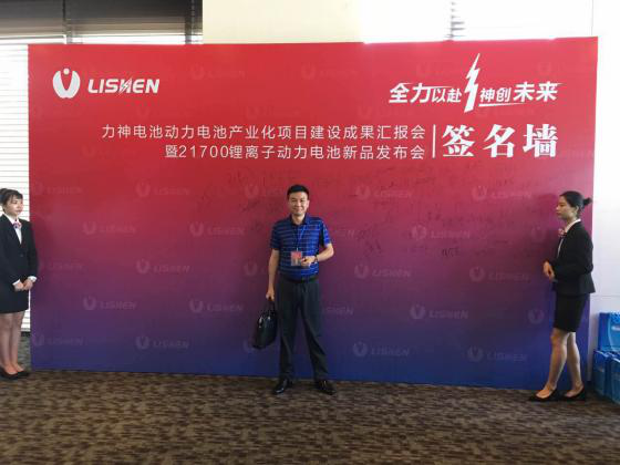 图片10.png 英皇体育(中国)体育官方网站