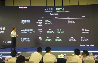图片12.png 英皇体育(中国)体育官方网站