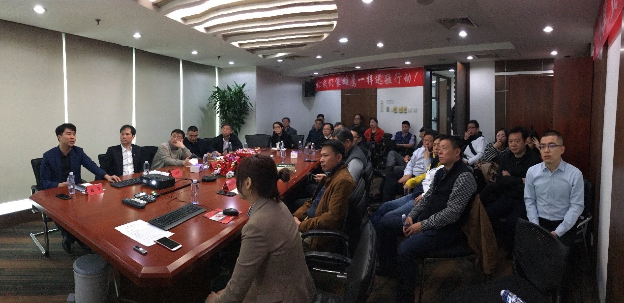 &#33521;&#30343;&#20307;&#32946;&#40;&#20013;&#22269;&#41;&#20307;&#32946;&#23448;&#26041;&#32593;&#31449;